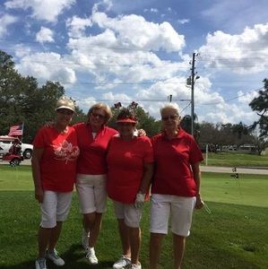 Meet your Posher, Dale